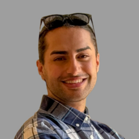 brarsk.png?1763746426