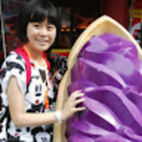dljyam.png?1760899313