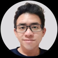 nqpnak.png?1761379589