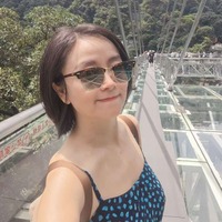 hzcsbc.png?1764820468