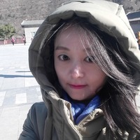 xopnjm.png?1762392540