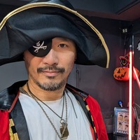 ypjivq.png?1761113530