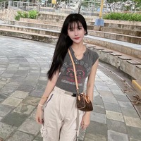 nxwqsw.png?1761138292