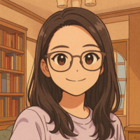 wglftf.png?1765943647