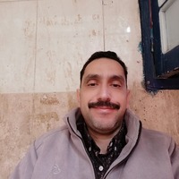 ppatlp.png?1780990224