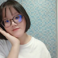 pgmusk.png?1760942587