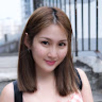 dyyijv.png?1760947663