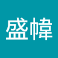 ckvuwi.png?1760952662