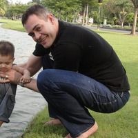 ltskdi.png?1762404714