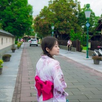 ipivsi.png?1760961456