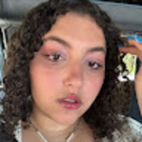 waglav.png?1760966619