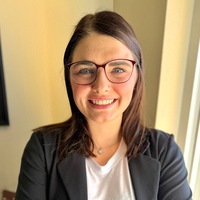 ystgfm.png?1761509063