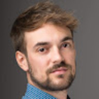 rtkuek.png?1773401496