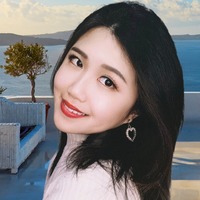 lzcfyg.png?1760986335