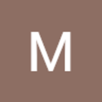 anbyfm.png?1760991779
