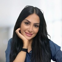 rsnmhp.png?1765490624