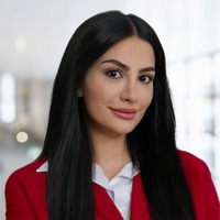 xkkmkm.png?1761185449