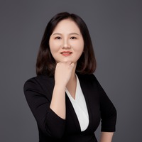 ykunnb.png?1764827208