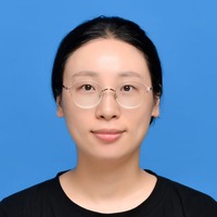 南瓜姐姐