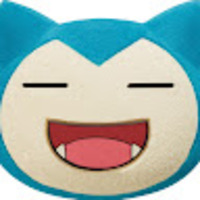 mztojr.png?1761016493
