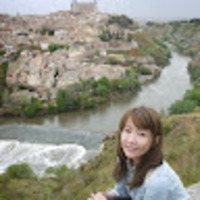 mgpnve.png?1761021163