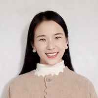 dqdzih.png?1765206054