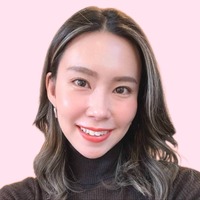 qszfmr.png?1761975151