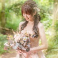 gmonjy.png?1761028021