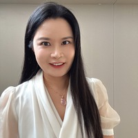 slmrtd.png?1761033423