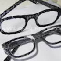 uxikby.png?1761035632