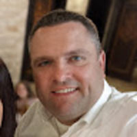 odcmdl.png?1761038870