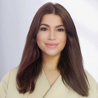 grazdc.png?1762518237