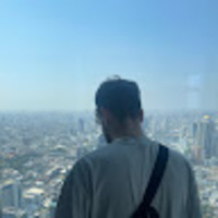 qhbfmb.png?1761041568