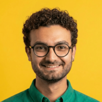 yogzzo.png?1767025386