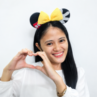 Rialyn