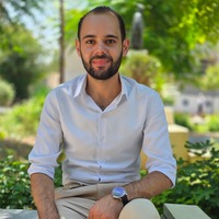 uvefjh.png?1762048819