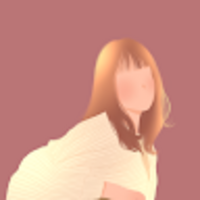 xehmqp.png?1761057159