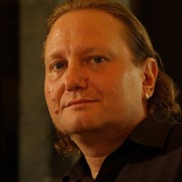 kdrepe.png?1768915769