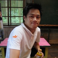 tdwplu.png?1761116237