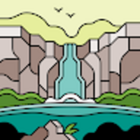 ikjiil.png?1762316061