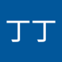 ovyvlj.png?1761095986