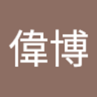 idbwih.png?1761100114