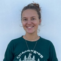 aexnvo.png?1761104389