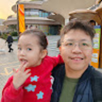 swjtcs.png?1761104334