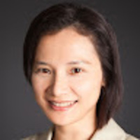 jobqvd.png?1761110125