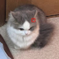 gbahsu.png?1761120255