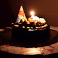 wbbqcu.png?1761121959