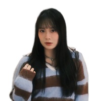 ifsgla.png?1783693199