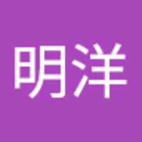 btzquv.png?1761132678