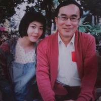 aftfou.png?1761147286